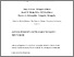 [thumbnail of Ankle_manipulation_-_revised.pdf]