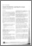 [thumbnail of img-912122725-0001.pdf]
