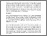 [thumbnail of hydrocooler_technology1.pdf]