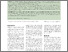 [thumbnail of intimate_partner_violence_in_Vic_2006.pdf]
