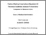 [thumbnail of LEE Chiu-Yi-thesis.pdf]