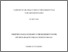 [thumbnail of LI Hin Yue-thesis_nosignature.pdf]
