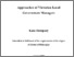 [thumbnail of DEMPSEY Kate-thesis.pdf]