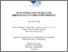 [thumbnail of TRUONG Tam Ding-thesis.pdf]