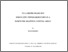 [thumbnail of 02whole.pdf]