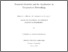 [thumbnail of VENKATASUBRAMANIAN Venkatkumar-masters.pdf]