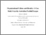 [thumbnail of HAIMES Gervase-thesis.pdf]