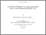 [thumbnail of HOLLIER Nathan-thesis.pdf]