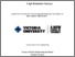 [thumbnail of OZANSOY Cagil-thesis.pdf]