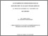 [thumbnail of JOYCE Patricia-thesis.pdf]