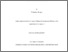 [thumbnail of MESAGNO Christopher-thesis.pdf]