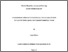 [thumbnail of MUNRO Angela-thesis.pdf]