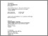 [thumbnail of DRINKWATER Eric-thesis.pdf]