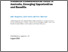 [thumbnail of wp24.pdf]