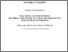 [thumbnail of GRIMWADE Jolyon-thesis.pdf]
