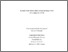 [thumbnail of CRIBB Paul-thesis_nosignature.pdf]