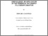 [thumbnail of LIVINGS Edward-thesis.pdf]