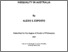 [thumbnail of Esposto Alexis-thesis.pdf]