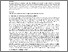 [thumbnail of ozchi2004-231.pdf]