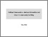 [thumbnail of TalkingCommunities2005final.pdf]