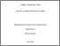 [thumbnail of WELLER Penny-thesis.pdf]