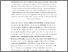 [thumbnail of A_Divided_Soul.pdf]