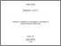 [thumbnail of MINETT Dean-thesis.pdf]