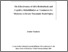 [thumbnail of STEPHENS Joanne-thesis.pdf]