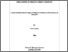 [thumbnail of CAPELA Paul-thesis.pdf]