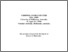 [thumbnail of Stathis, Christos George PhD.pdf]