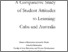 [thumbnail of Williams, Joanne MEd.pdf]