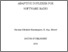 [thumbnail of Kannangara, Shyama Dilruskshi PhD.pdf]