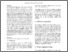 [thumbnail of 200609A06.pdf]