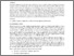 [thumbnail of AusWIT200_HaoShi_revised_final.pdf]
