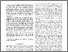 [thumbnail of SwinDeW-TSMC.pdf]