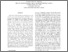[thumbnail of 01636097.pdf]
