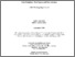 [thumbnail of wp12_1999_houghton_pappas_sheehan.pdf]