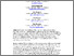 [thumbnail of #94_Shi,_Mphande,_Simcock,_Ives_&_Bronson.pdf]