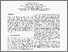 [thumbnail of Shi_5thAsianControl.pdf]
