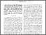 [thumbnail of JSHI_TENCON06.pdf]