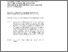 [thumbnail of Zhang_H-TopologicalClassfication.pdf]