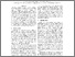 [thumbnail of Zhang_H-Agent_Topologies.pdf]