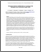 [thumbnail of Ozansoy_et_al_irspbl09.pdf]