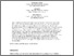 [thumbnail of mordaSonnAliOhtsuka2007.pdf]