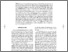 [thumbnail of optimizingBruck.pdf]