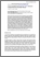[thumbnail of 05 - A Water Sustainability Index for West Java  Part 2.pdf]