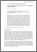 [thumbnail of 06 - A Water Sustainability Index for West Java  Part 1.pdf]
