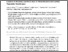 [thumbnail of Control of porosity and pore size of metal reinforced carbon nanotube membranes.pdf]