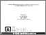 [thumbnail of hardofhearing&alarms.pdf]