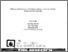 [thumbnail of alcohol&alarmsreport.pdf]